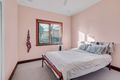 Property photo of 35 Minninup Road South Bunbury WA 6230