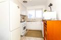 Property photo of 2/27 Mount Pleasant Road Nunawading VIC 3131