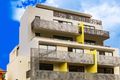 Property photo of 205/973 Mt Alexander Road Essendon VIC 3040