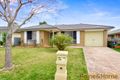 Property photo of 99 Adelphi Street Rouse Hill NSW 2155