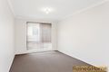 Property photo of 99 Adelphi Street Rouse Hill NSW 2155