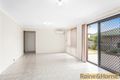 Property photo of 99 Adelphi Street Rouse Hill NSW 2155