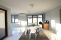 Property photo of 24 Lysander Avenue Rosemeadow NSW 2560