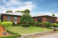 Property photo of 22 Bellfield Drive Lysterfield VIC 3156