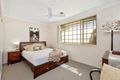 Property photo of 1/2 Bancks Avenue Cardiff South NSW 2285