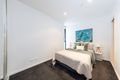 Property photo of 58/100 Keilor Road Essendon North VIC 3041