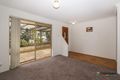 Property photo of 8 Veros Place Marangaroo WA 6064