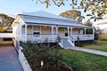 Property photo of 9 Sydney Street Clayfield QLD 4011