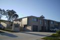 Property photo of 12/21 Thunder Circuit Harrison ACT 2914