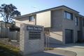 Property photo of 12/21 Thunder Circuit Harrison ACT 2914