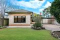 Property photo of 6 Cardiff Street Cumberland Park SA 5041