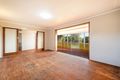 Property photo of 11 Olsen Street Rangeville QLD 4350