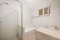 Property photo of 11 Olsen Street Rangeville QLD 4350
