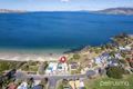 Property photo of 56 Silwood Avenue Howrah TAS 7018