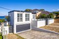 Property photo of 56 Silwood Avenue Howrah TAS 7018