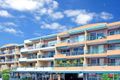 Property photo of 63/1-3 Delmar Parade Dee Why NSW 2099