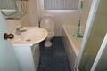 Property photo of 13/84-86 Hughes Street Cabramatta NSW 2166