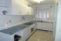 Property photo of 13/84-86 Hughes Street Cabramatta NSW 2166