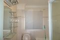 Property photo of 13/84-86 Hughes Street Cabramatta NSW 2166