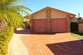Property photo of 15 Cattleya Court Hollywell QLD 4216
