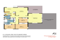 Property photo of 4 Logan Road Rutherford NSW 2320