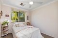 Property photo of 1/2 Bancks Avenue Cardiff South NSW 2285