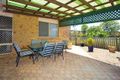 Property photo of 5/2 Botany Crescent Tweed Heads NSW 2485