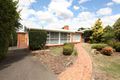 Property photo of 24A Gascoyne Street Kings Meadows TAS 7249