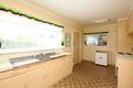 Property photo of 24A Gascoyne Street Kings Meadows TAS 7249
