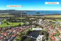 Property photo of 74 Stanthorpe Drive Kanahooka NSW 2530