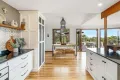 Property photo of 20 Copacabana Drive Copacabana NSW 2251