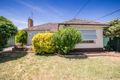 Property photo of 8 McDougall Street Fawkner VIC 3060