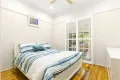 Property photo of 27 Warwick Street Harristown QLD 4350