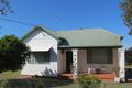 Property photo of 17 Greta Street Aberdare NSW 2325