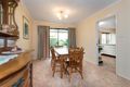 Property photo of 96 Erldunda Circuit Hawker ACT 2614