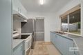 Property photo of 30 Carinya Drive Clinton QLD 4680