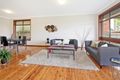 Property photo of 11 Nicholas Street Blacktown NSW 2148