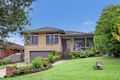 Property photo of 11 Nicholas Street Blacktown NSW 2148