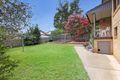 Property photo of 11 Nicholas Street Blacktown NSW 2148