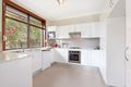 Property photo of 11 Nicholas Street Blacktown NSW 2148