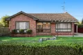 Property photo of 5 Thompson Street Colac VIC 3250