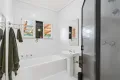 Property photo of 5 Thompson Street Colac VIC 3250