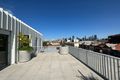 Property photo of 301/98 Leicester Street Fitzroy VIC 3065