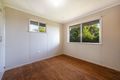 Property photo of 11 Olsen Street Rangeville QLD 4350