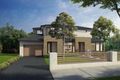 Property photo of 2/23 Orchard Crescent Mont Albert North VIC 3129