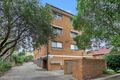 Property photo of 4/76 Cowper Street Randwick NSW 2031