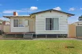 Property photo of 29 Pascoe Street Echuca VIC 3564
