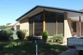 Property photo of 9 Berry Place Wangaratta VIC 3677