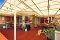 Property photo of 57 Melaleuca Crescent Catalina NSW 2536