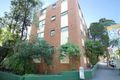 Property photo of 4/173 Bridge Road Glebe NSW 2037